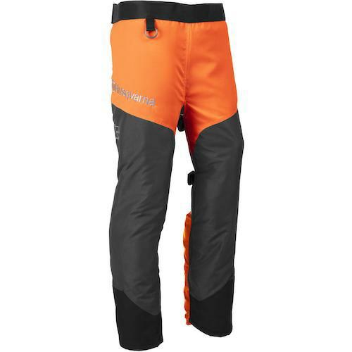 Husqvarna チャップスファンクショナル M ( 531080402 Husqvarna チャップスファンクショナル M ( 531080402