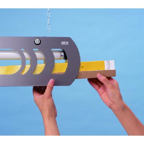 【SALE価格】SURE 捕虫器 屋内用 ( MC-400 ) |  | 01