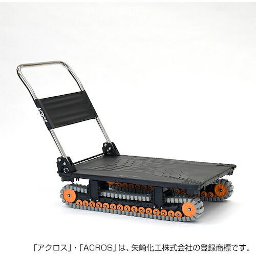 六四車輪商会様　AK下敷き 六四車輪商会様 AK下敷き 080031 AK下敷きテープ 35mm巾 1巻