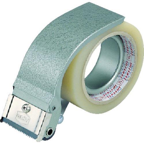 積水 ヘルパーT型 50ミリ幅用 ( HT50 ) | 