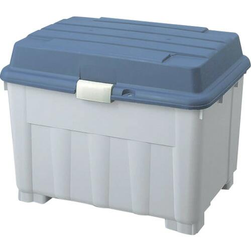 まこtanoページ behind.📸🖤