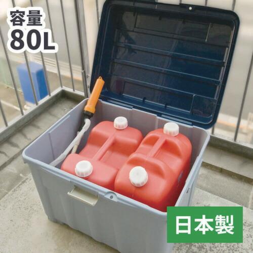 風鎮　共箱 Yahoo!オークション - YAMAZEN 山善 Urban Wind YBS-B254 25cm