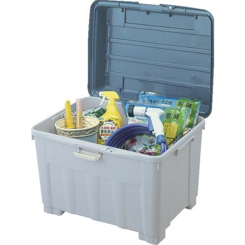 ★美品★ヘンダーランドコレクション1&2 箱付き 楽天市場】ダルトン DULTON ゴミ箱 分別 ダストボックス