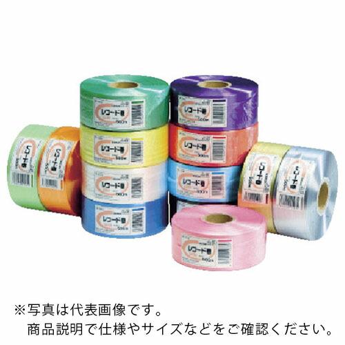 積水 レコード巻 500m 若草 ( R550C ) 積水化学工業(株) | 