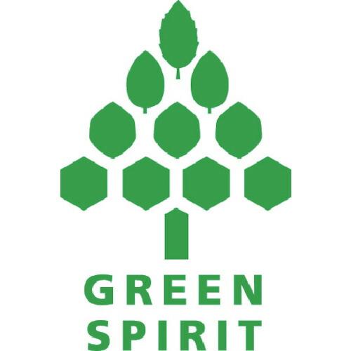 コニシ 耐火目地用シーラント グレー 333ml ( 59378 ) コニシ(株) |  | 01