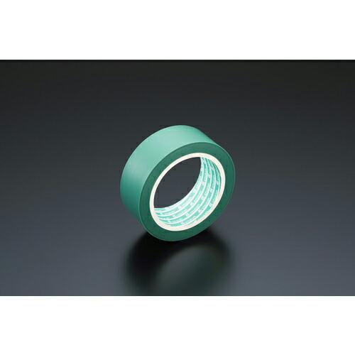 chukoh 特殊強化フッ素樹脂フィルム粘着テープ ASF-118AFR 0.1t×38w×33m ( ASF118A FR-10X38 ) 中興化成工業(株) | 