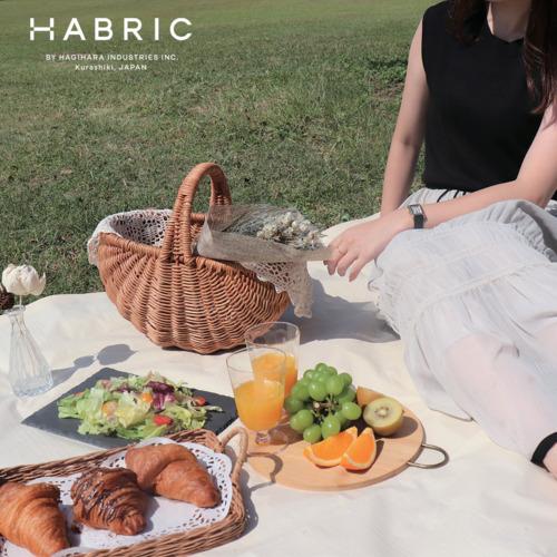 萩原 HABRIC カンフィーシート くすみカラー オフホワイト 1.8m×1.8m  ( COMF-WH1818 ) |  | 01