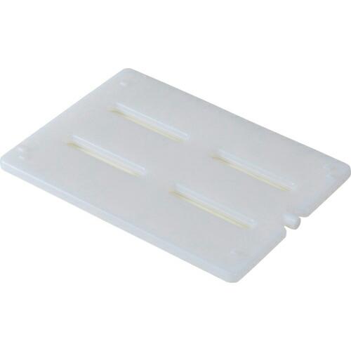 ワコン キプクル(-15度)500g ( KCUL-1505 ) (20個セット) ワコン(株) (メーカー取寄) | 