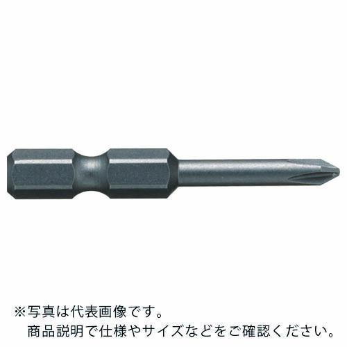 Panasonic プラスビット#1 ( EZ980 ) パナソニック(株)エレクトリックワークス社 | 