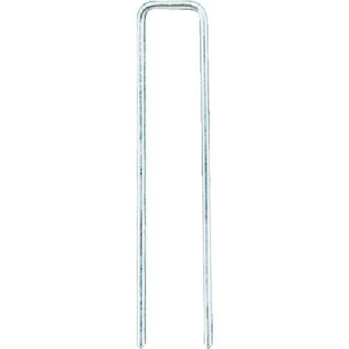 MAX ( マックス ) タッカ用ステープル 肩幅4mm 長さ10mm