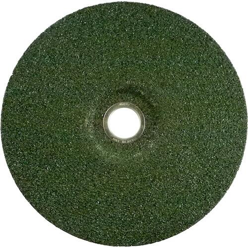 新品・7営業日以内発送】NRS GCP1806-24 【25個入】 研削砥石