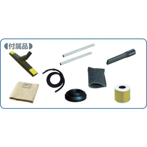 KARCHER 乾湿両用クリーナー NT 27/1(1.428-521.0) ( 1.428521.0 ) |  | 01