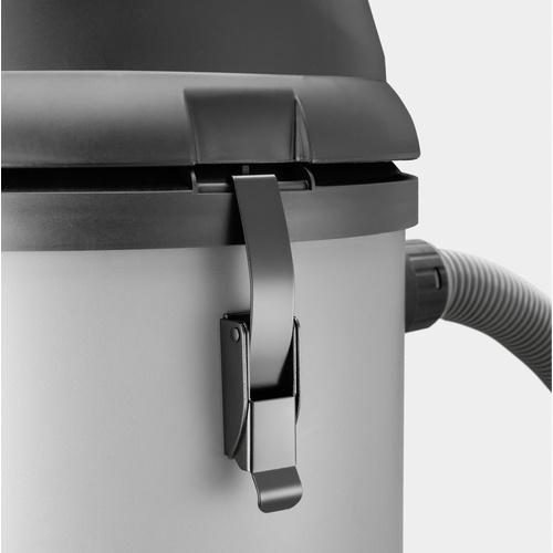 KARCHER 乾湿両用クリーナー NT 27/1(1.428-521.0) ( 1.428521.0 ) |  | 04