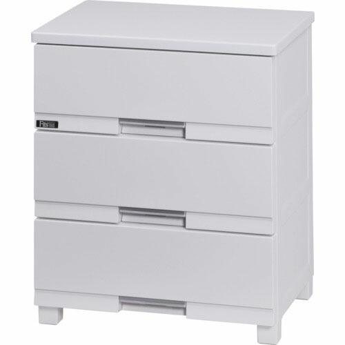 TENMA フィッツプラス プレミアム FP5503 セラミックホワイト ( 110006506 ) 天馬(株) | 