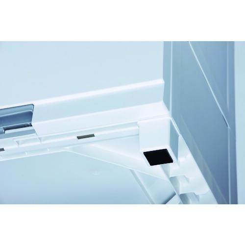 TENMA フィッツプラス プレミアム FP5503 セラミックホワイト ( 110006506 ) 天馬(株) |  | 03