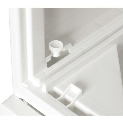 TENMA フィッツプラス プレミアム FP5503 セラミックホワイト ( 110006506 ) 天馬(株) |  | 05