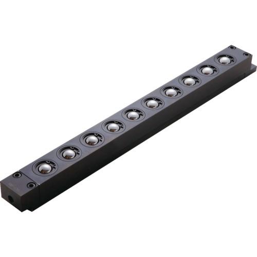 FREEBEAR エアー浮上式フリーベアユニット (AFU-5050-10) (株