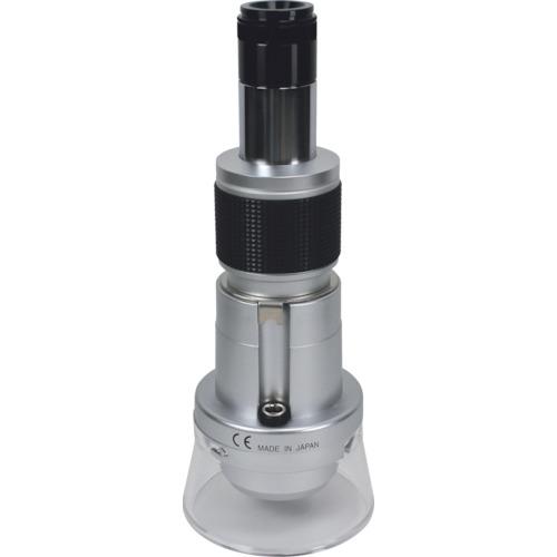 スギトー ( 杉藤 ) ミクロメーター ( TS-8LEN-100WT )の画像