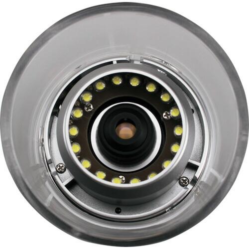 スギトー ( 杉藤 ) ミクロメーター ( TS-8LEN-100WT )の画像