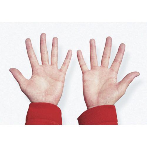 KURE ハンドソープ ニュー シトラスクリーン ハンドクリーナー 詰替用 1.2L ( NO2286 ) 呉工業(株) |  | 06