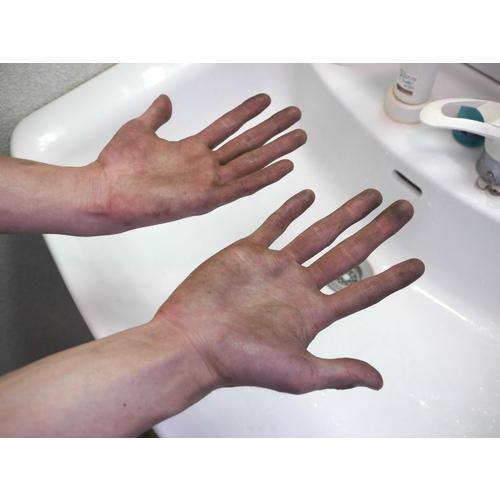 KURE ハンドソープ ニュー シトラスクリーン ハンドクリーナー 詰替用 1.2L ( NO2286 ) 呉工業(株) |  | 07