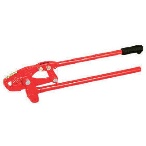 KTC チェンプライヤ ( TP-850 )