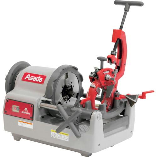 Asada ビーバー80AT ( BE8AT ) アサダ(株) | 