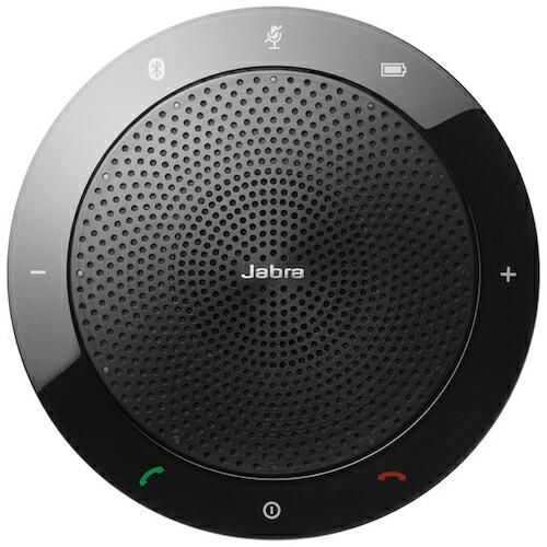Jabra SPEAK510 MS ( 7510-109 ) | 