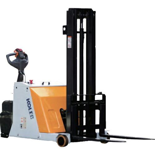 コレック ウォーキーカウンターリフト ( FX9WT ) 中西金属工業(株) | 