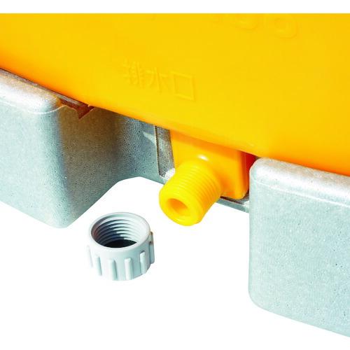 SUIKO スカット1000 オレンジ ( SKT-1000 ) |  | 02