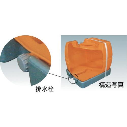 SUIKO スカット300 オレンジ ( SKT-300 ) |  | 01