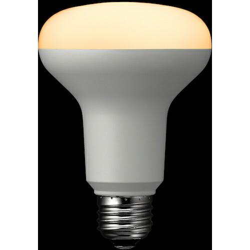 YAZAWA R80レフ形LED 電球色 調光対応 ( LDR10LHD2 ) (株)ヤザワコーポレーション (メーカー取寄) |  | 01