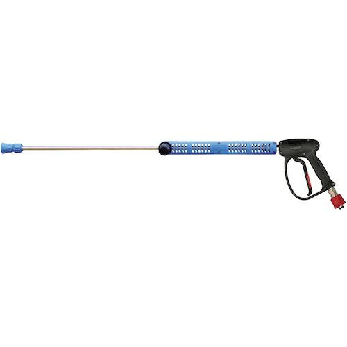 スーパー工業 200V高圧洗浄機 SAR-1535N3-60Hz(11kW) 水タンク付タイプ 超高圧モデル ( SAR-1535N3 60HZ ) スーパー工業(株) (メーカー取寄) |  | 03