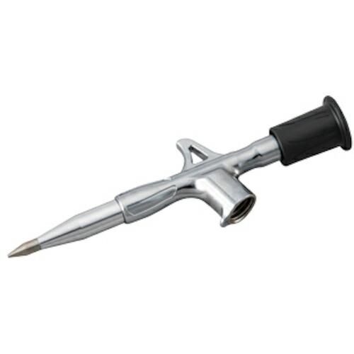 KTC ミニグリースガン(本体) ( CGM-168 ) 京都機械工具(株) | 
