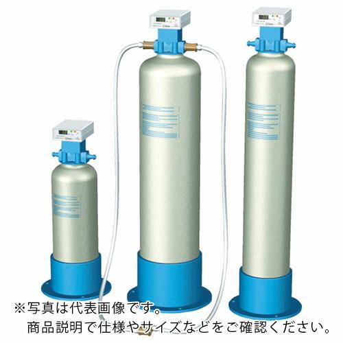 栗田 デミエース用予備樹脂筒DX型 ( DX-50B ) 栗田工業(株) | 