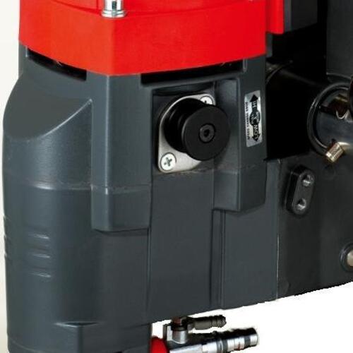 ハッケン ダイヤコアドリル 2.5