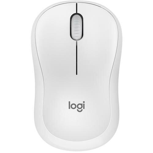 Logicool 静音マウス M221 ( M221OW ) | 