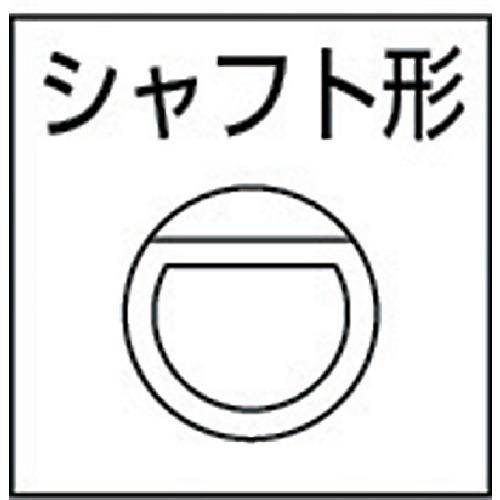 タイヨー ( 太陽工業 )　φ５７．２（２．３）スチールローラコンベヤ　ピッチ７５ｍｍ幅４００ｍｍ ( E5723-400-75-1500 )_1