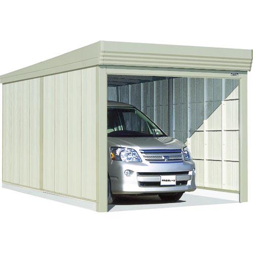 ダークブラウン 志賀標本箱 3個セット A4サイズ msd-gb1-main.jpg