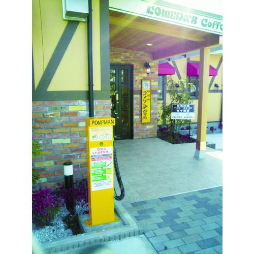 【訳あり品】 POMPMAN (ノーマルタイプ) ( P3 ) (株)ポンプマンジャパン 【SK3320618691】(119302円)