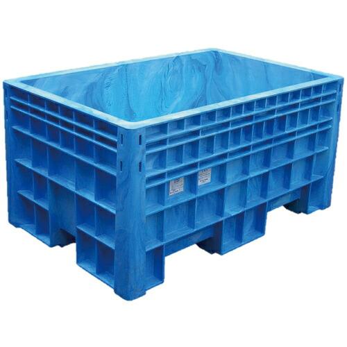 ダイライト 深型角槽 R型500L ( R500 (500L) (SFR500) ) ダイライト(株