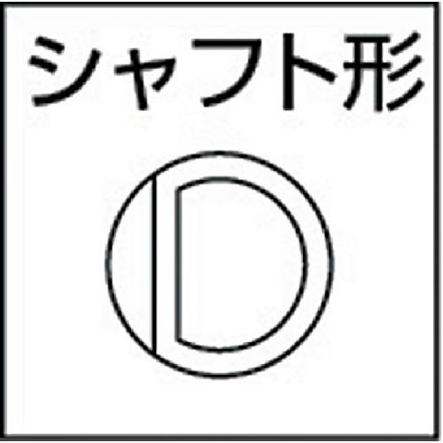 三鈴 ( 三鈴工機 )　ＳＵＳローラコンベヤ　ＭＵ６０型　径６０．５×１．５Ｔ　幅３００　２Ｍ ( MU60-300720 )_1