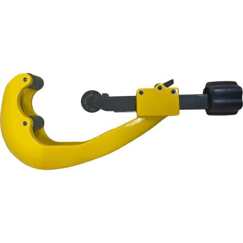 Nekia マルチパイプカッター ドレンマルチくんドレンパイプ40A~65A用 ( 775JPN ) 愛建機材(株) | 