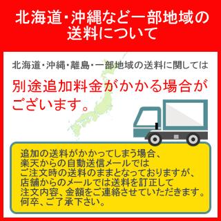 北島 ボルト式棚 荷重40kg スマートラック 開放型 6段 ホワイト 600×450×2100 ( NSTR-737-6-W ) 北島(株)｜orangetool｜05