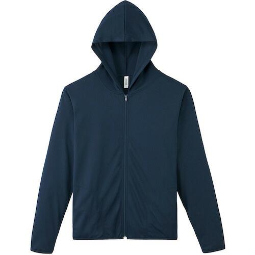 glimmer 00338-AMZ-ネイビー-LL  ( 00338-AMZ-NVY-LL ) | 