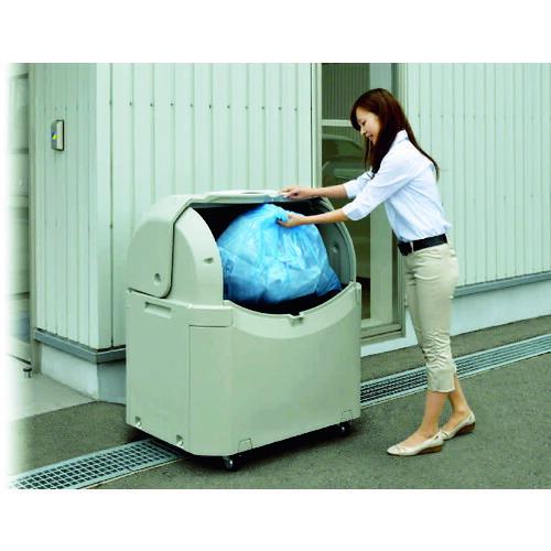 リッチェル ワイドペールST350 ( 944707 ) (株)リッチェル |  | 01