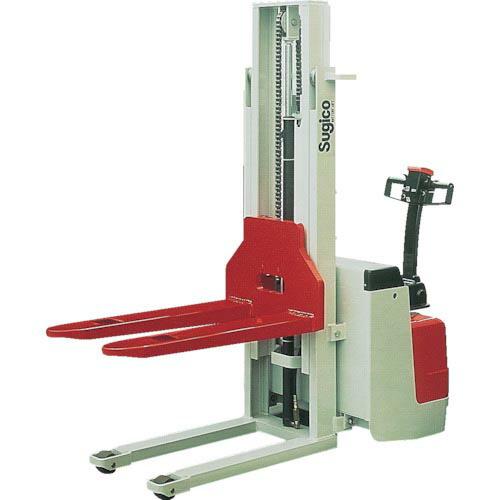 60 Off スギコー 電動フォークリフト 2sw9 25 杉国工業 株 公式の Cepici Gouv Ci