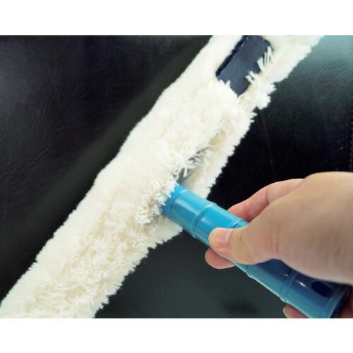 セイワ スカイ・ウォッシャーホルダー45cm ( TH-450 ) セイワ(株) |  | 01