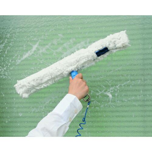 セイワ スカイ・ウォッシャーホルダー45cm ( TH-450 ) セイワ(株) |  | 02