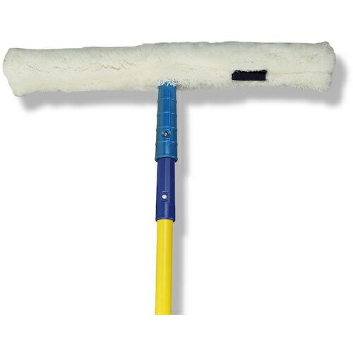 セイワ スカイ・ウォッシャーホルダー45cm ( TH-450 ) セイワ(株) |  | 04